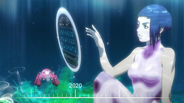 Image 3 de l'intro de l'Apéro Céleste 3'